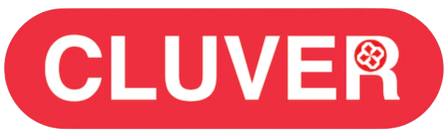Cluver